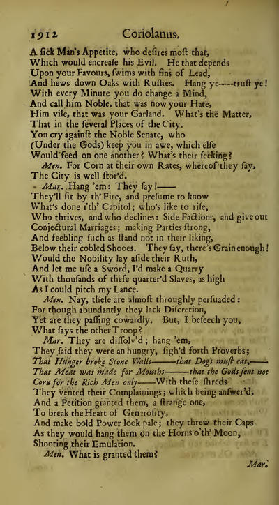 Image of page 387